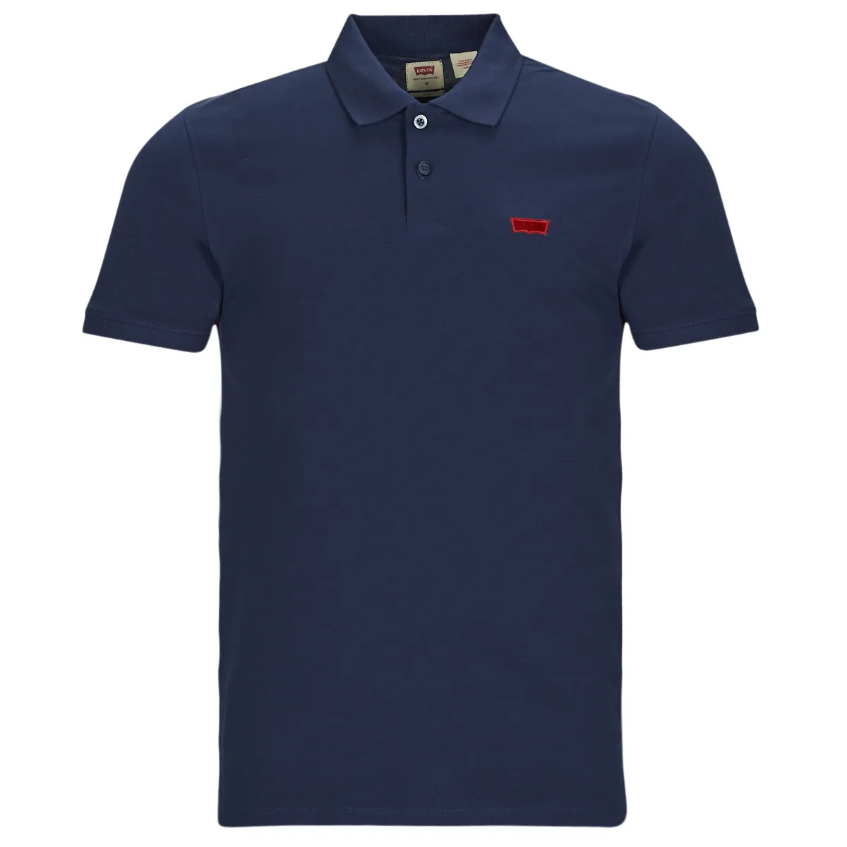 SLIM HOUSEMARK POLO