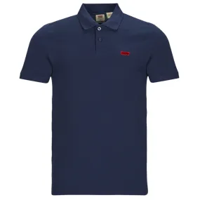 SLIM HOUSEMARK POLO