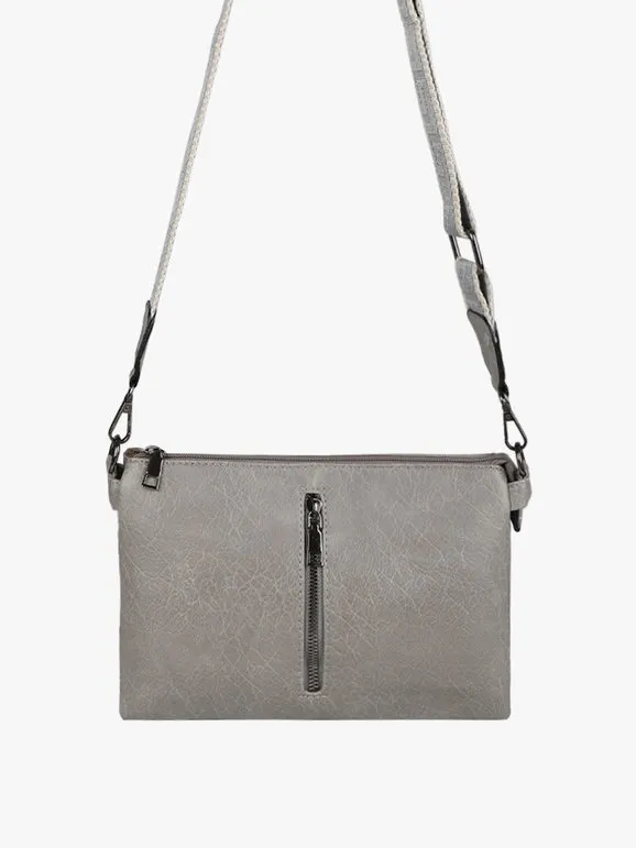 Solada Bolso de hombro para mujer