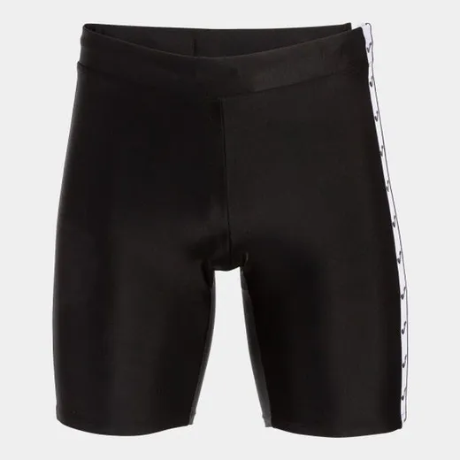 Splash Swim Shorts Black