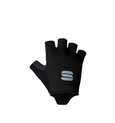 SPORTFUL GUANTES TC (NEGROS)