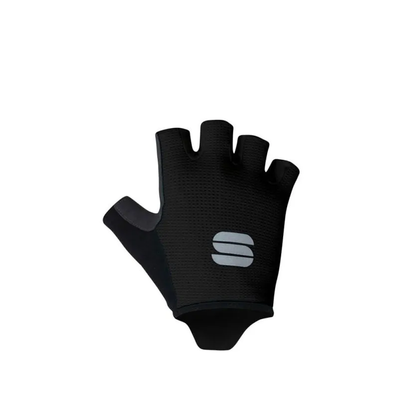 SPORTFUL GUANTES TC (NEGROS)