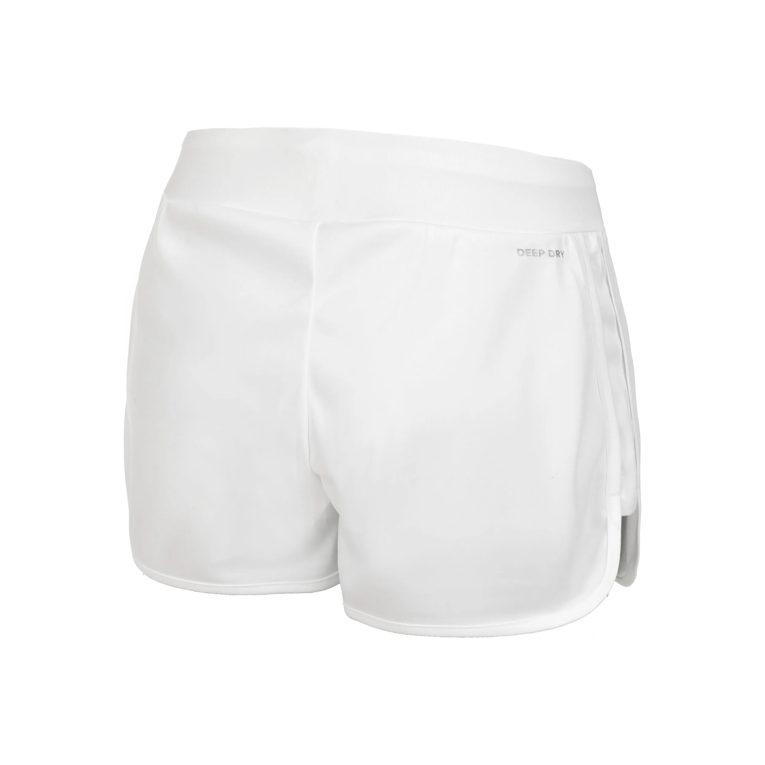 Squadra III Shorts Mujeres