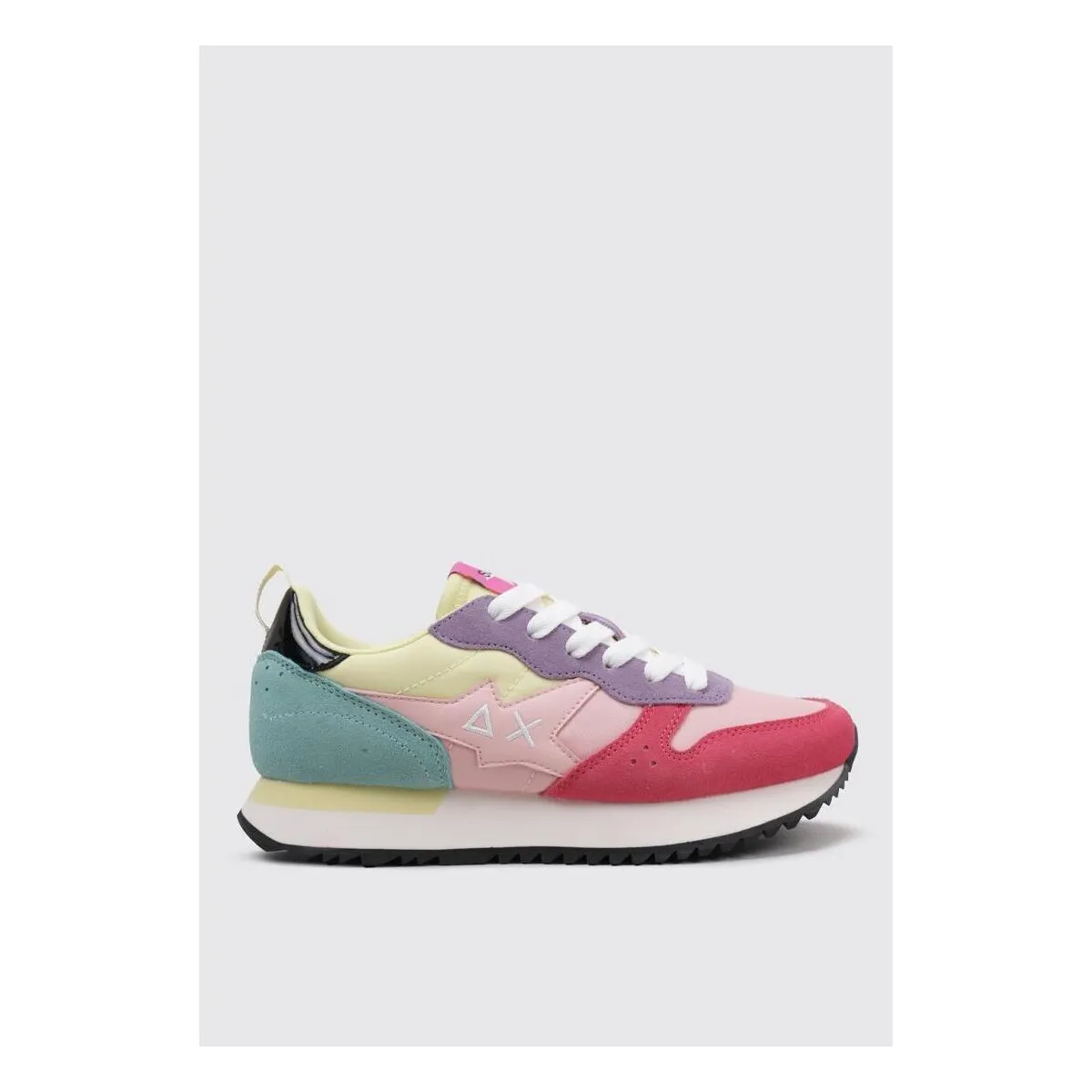 STARGIRL MULTICOLOR