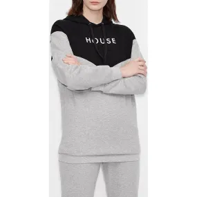 SUDADERA  MUJER