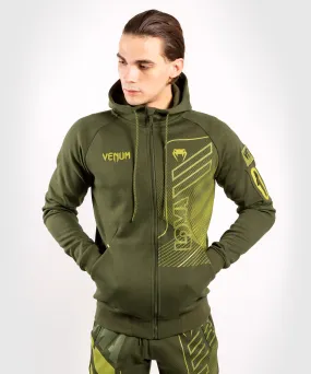 Sudadera Venum Loma Commando