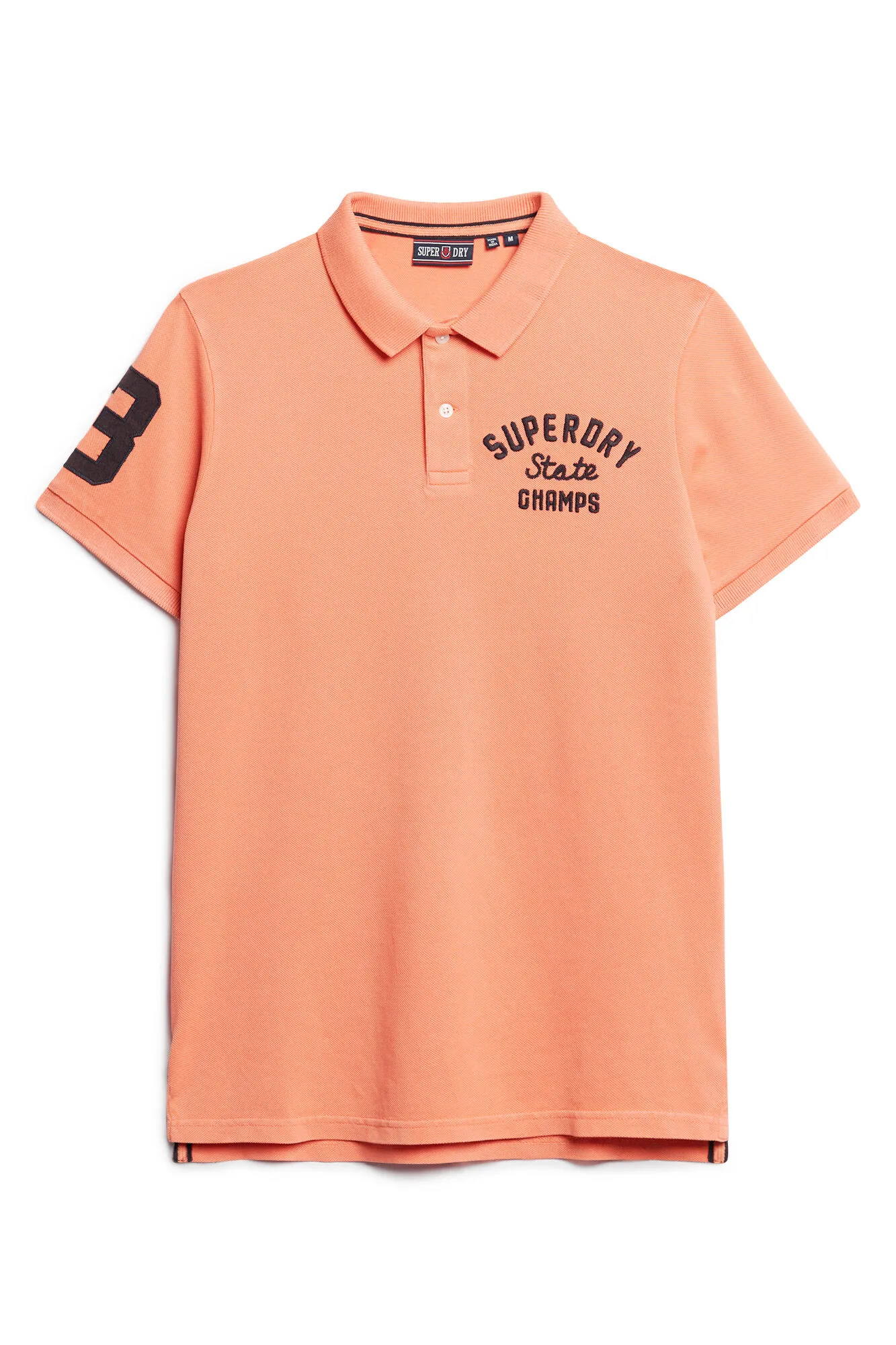 Superdry Polo Superstate