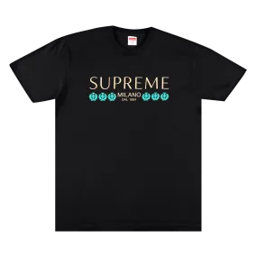 Supreme Milano Tee