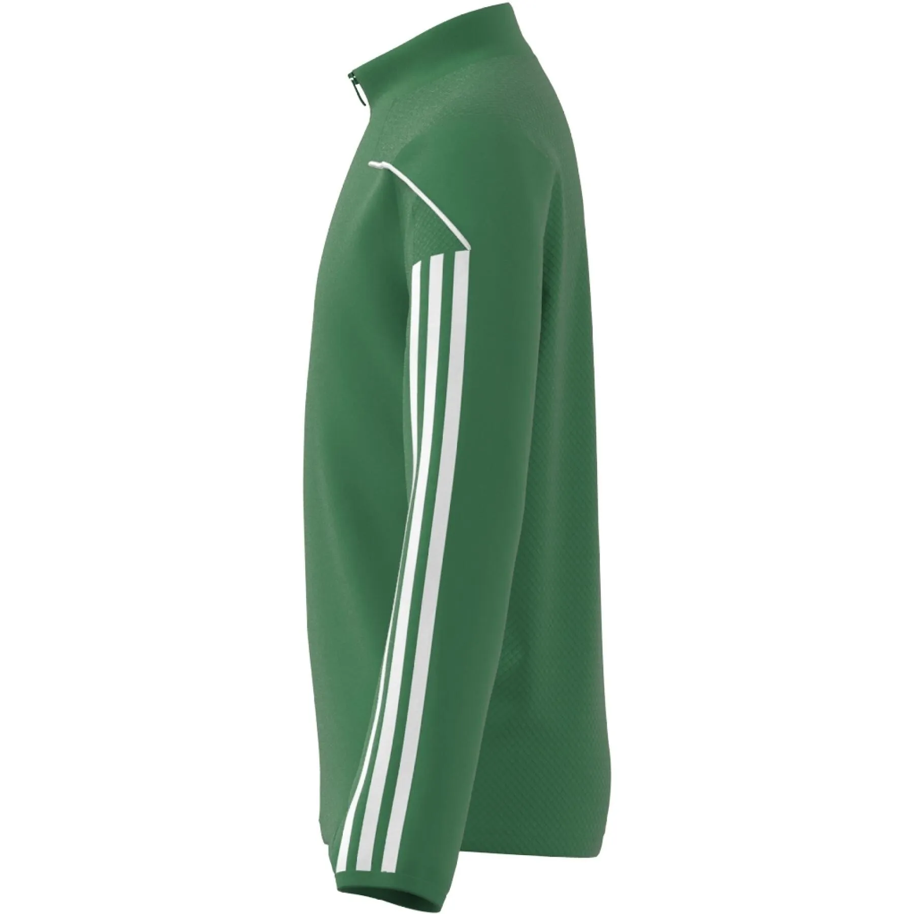 Sweatshirt niño adidas Tiro 23 League