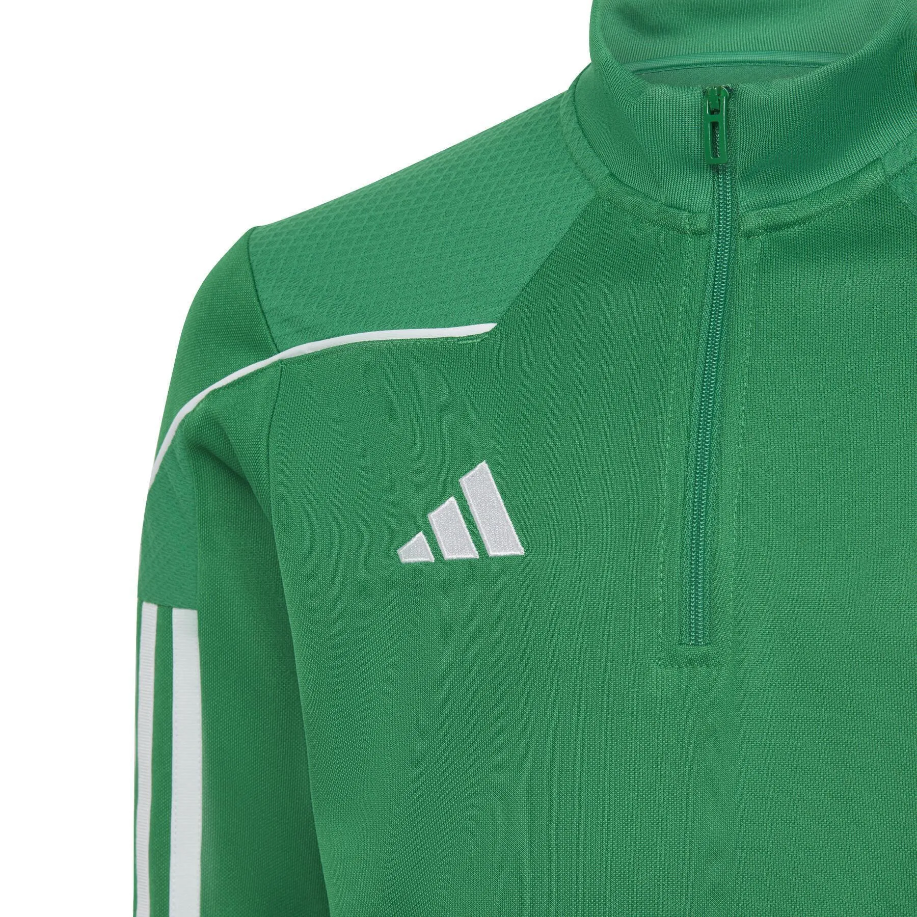 Sweatshirt niño adidas Tiro 23 League