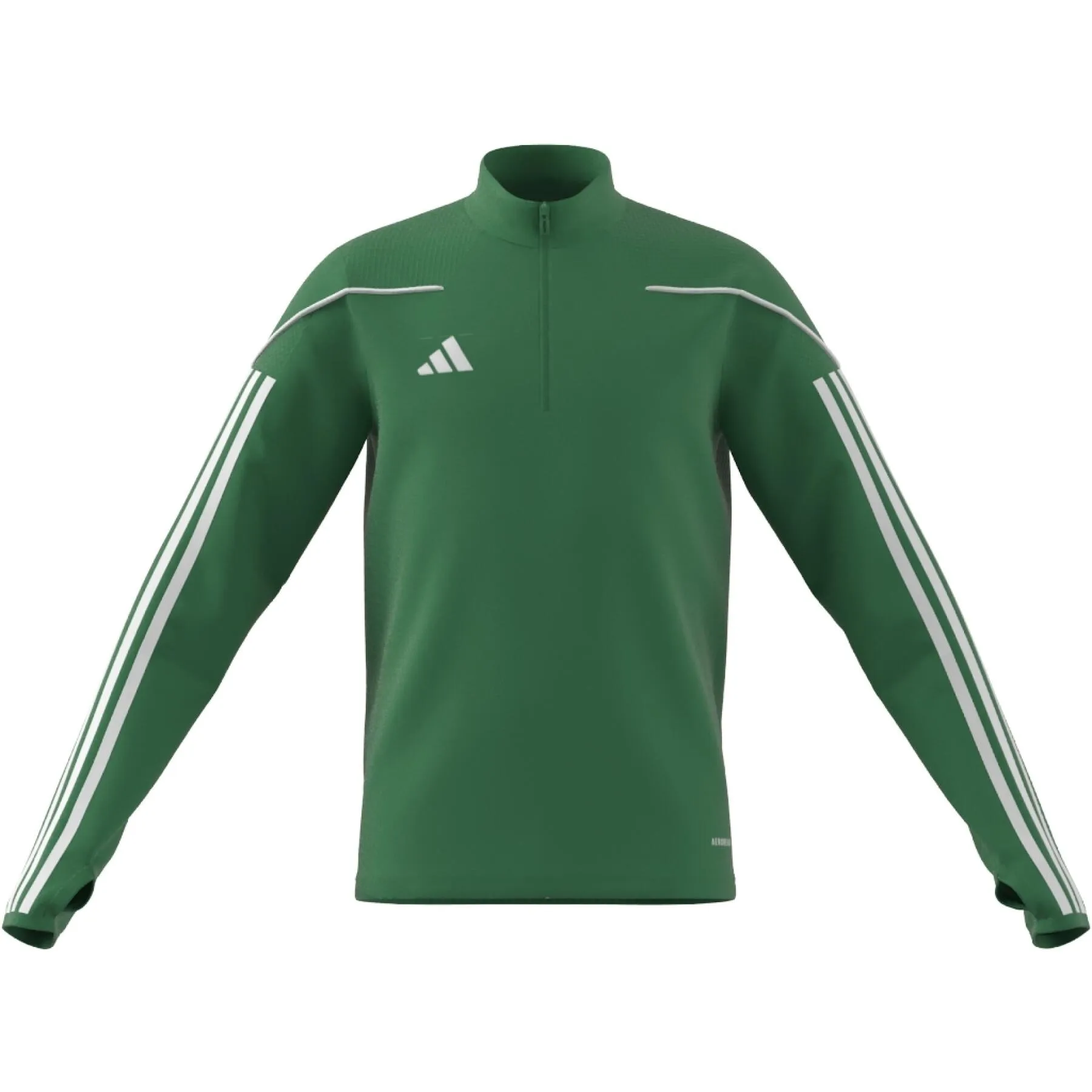 Sweatshirt niño adidas Tiro 23 League