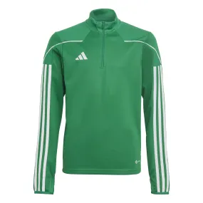 Sweatshirt niño adidas Tiro 23 League