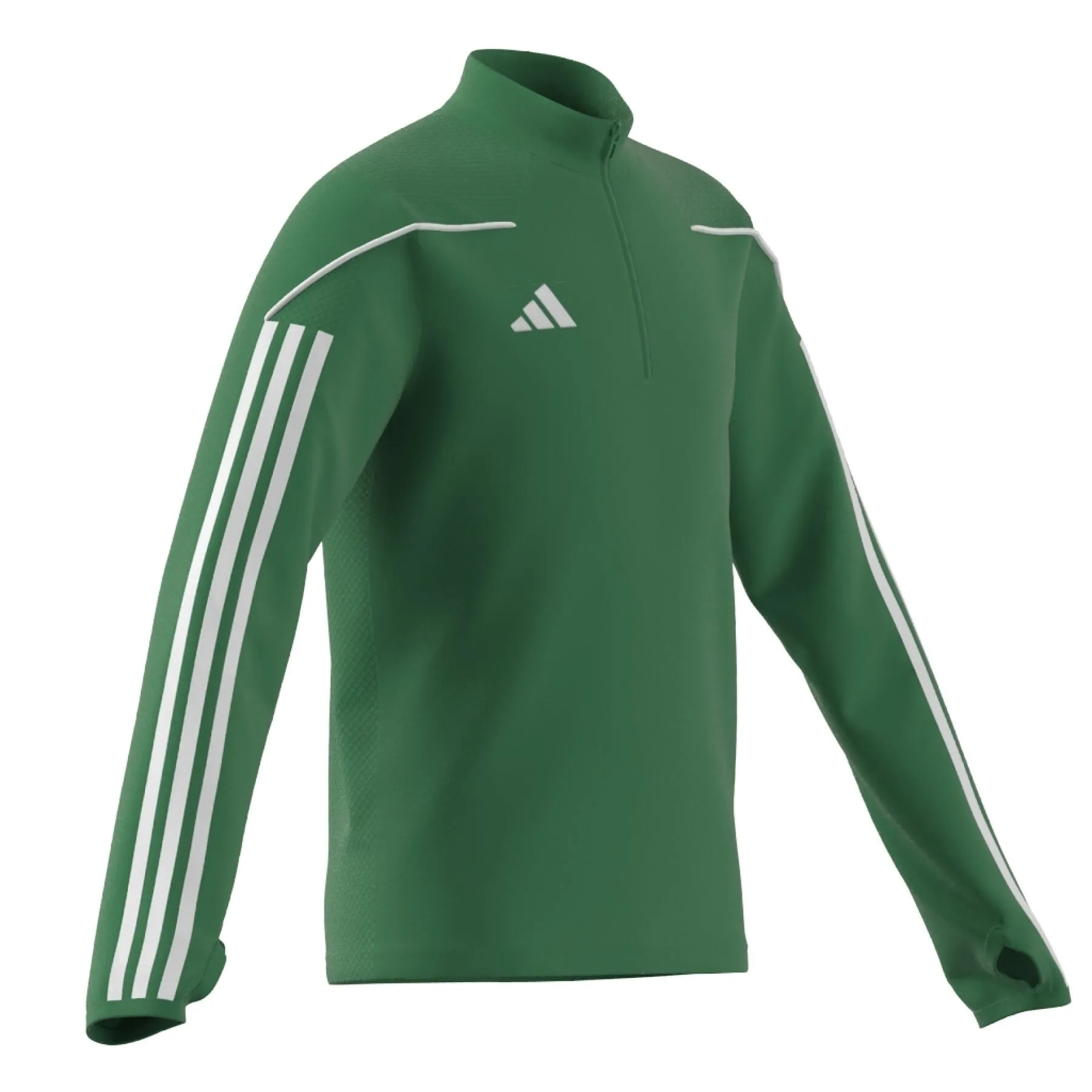 Sweatshirt niño adidas Tiro 23 League