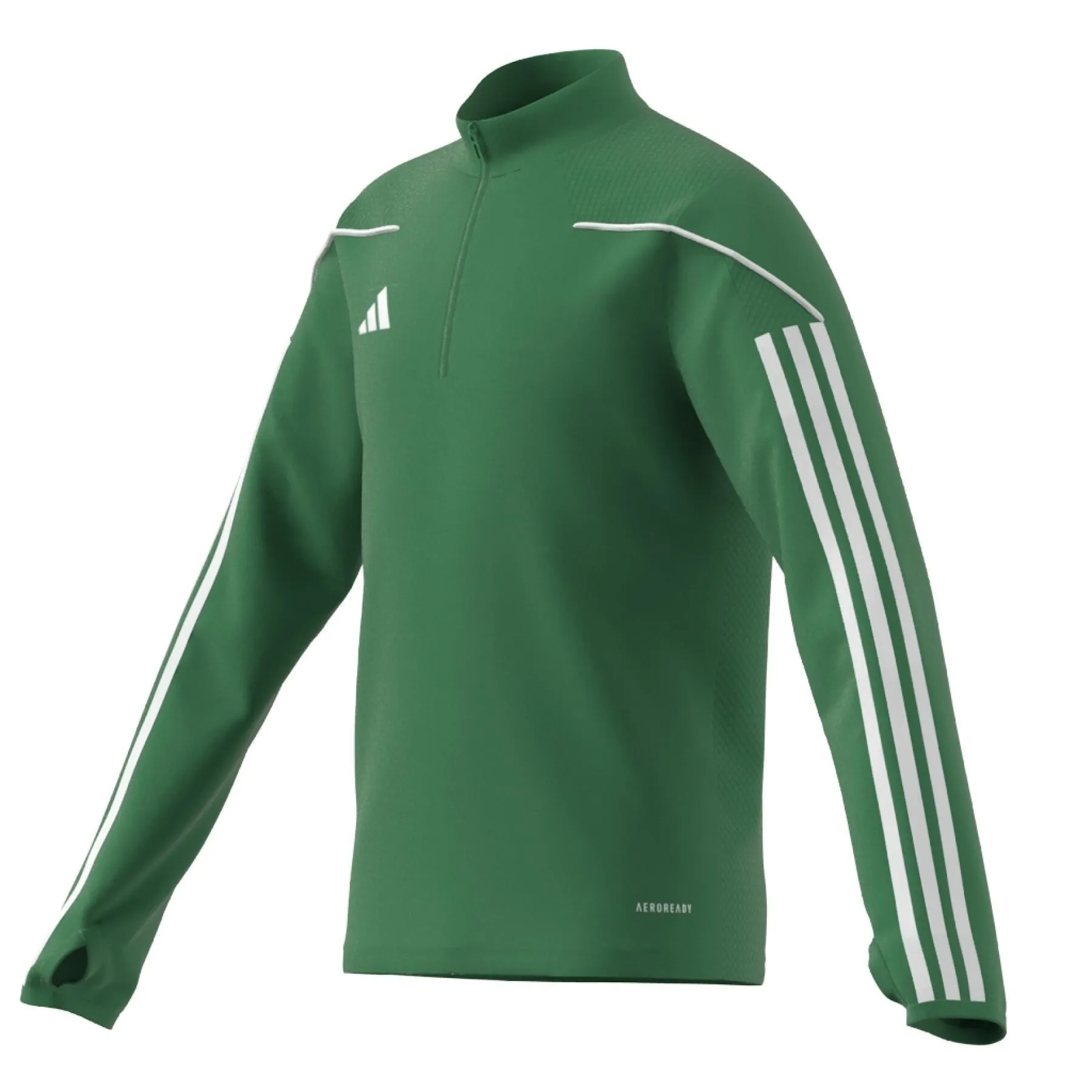 Sweatshirt niño adidas Tiro 23 League