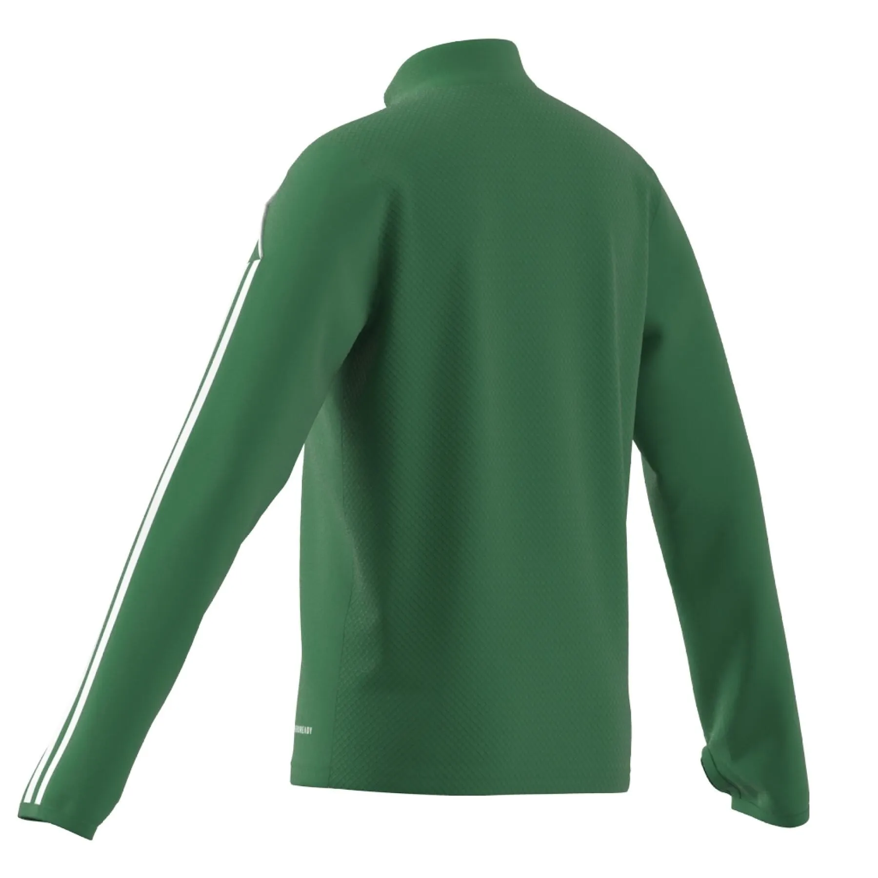 Sweatshirt niño adidas Tiro 23 League