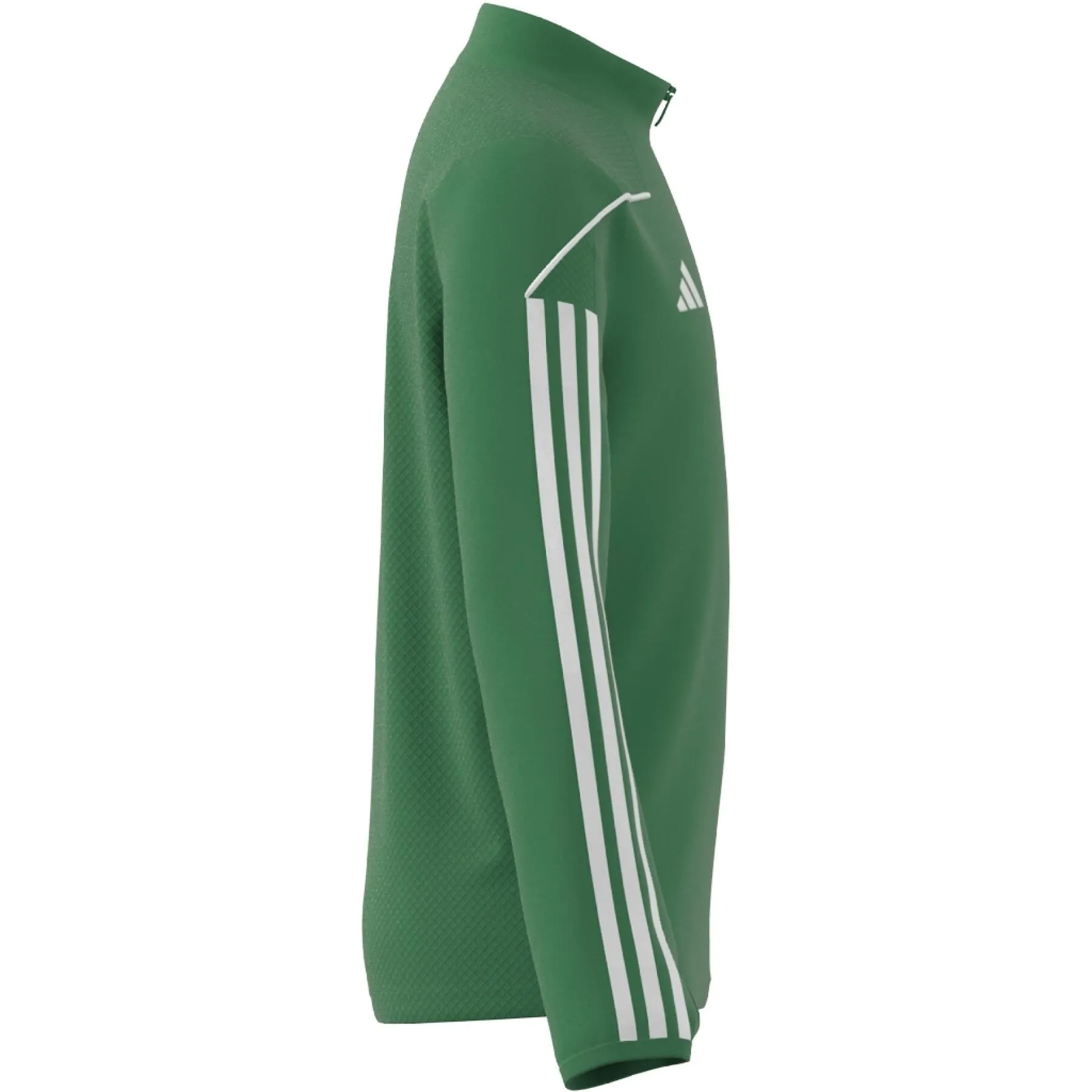 Sweatshirt niño adidas Tiro 23 League