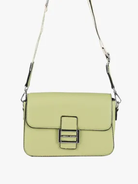 Sweet Years Bolso de hombro para mujer