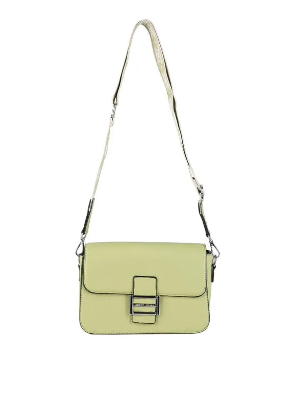 Sweet Years Bolso de hombro para mujer