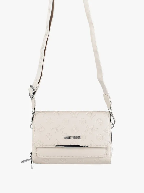 Sweet Years Bolso tipo cartera de hombro