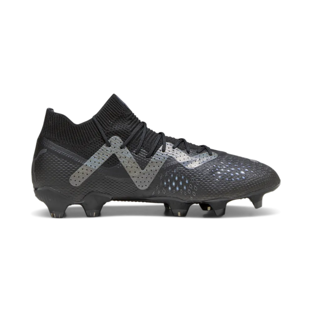 Tacos para terreno firme PUMA Future Ultimate FG/AG