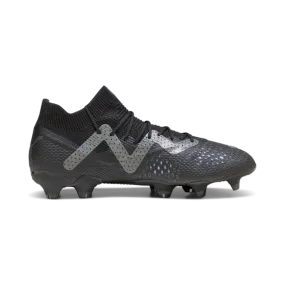 Tacos para terreno firme PUMA Future Ultimate FG/AG