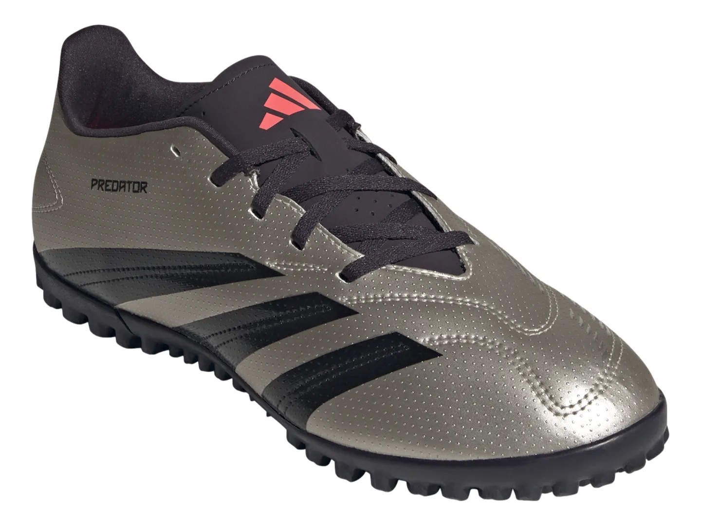 Taquetes Adidas Predator Club Para Hombre