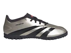 Taquetes Adidas Predator Club Para Hombre