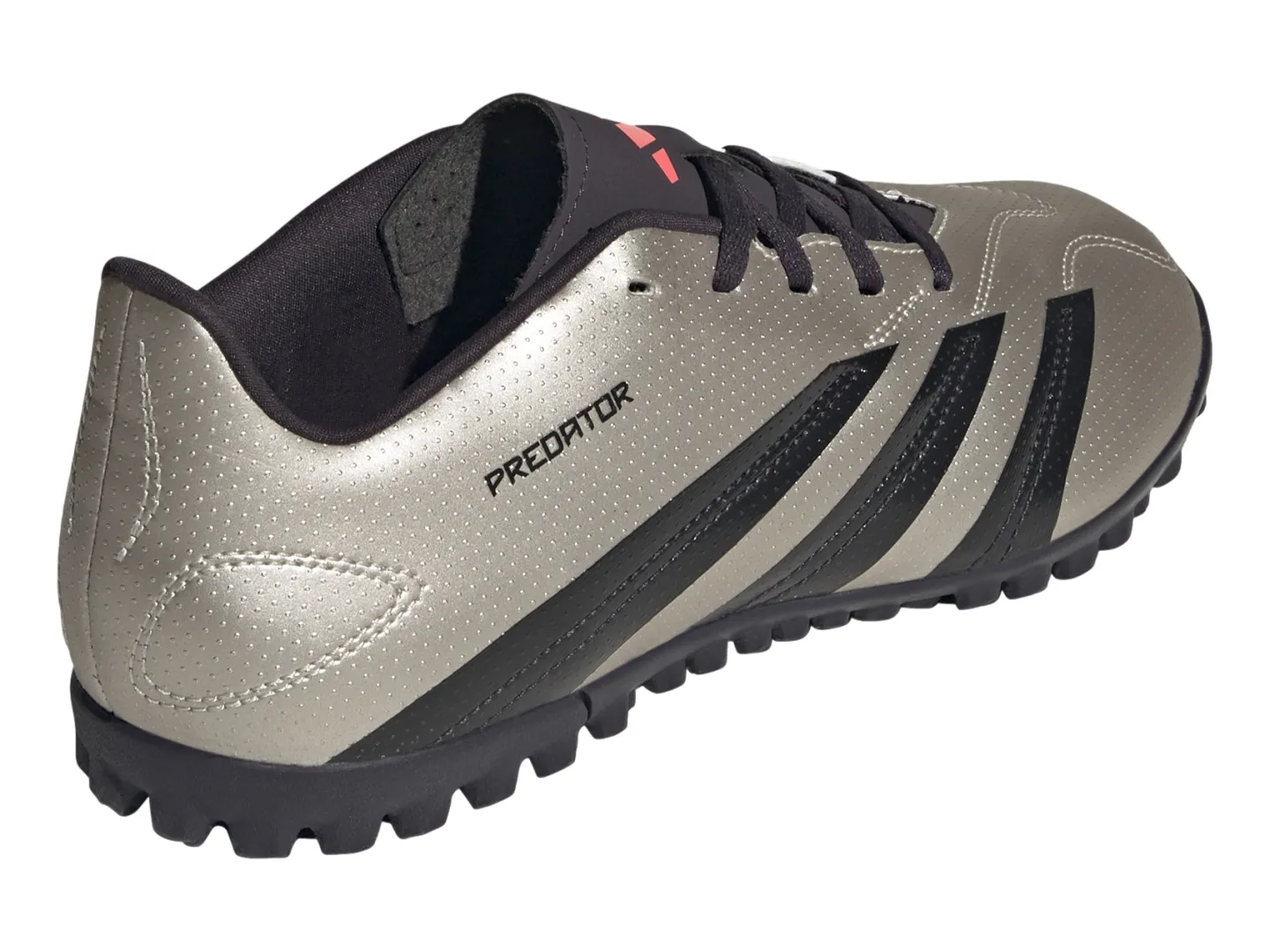 Taquetes Adidas Predator Club Para Hombre