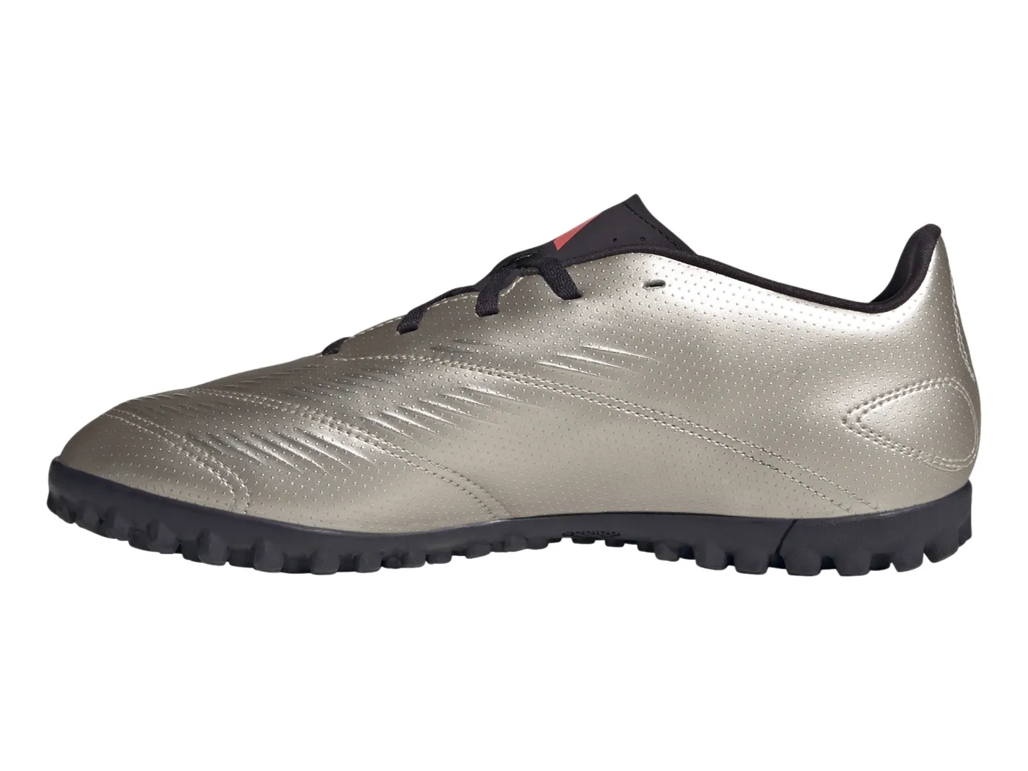 Taquetes Adidas Predator Club Para Hombre