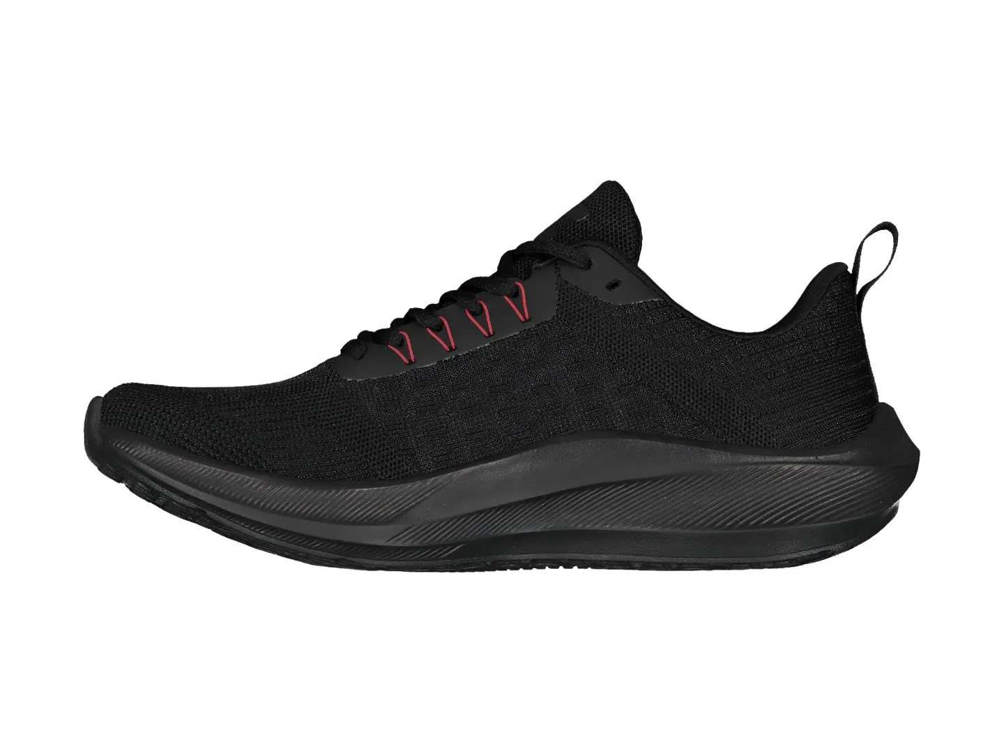 Tenis Charly 87000 Para Hombre