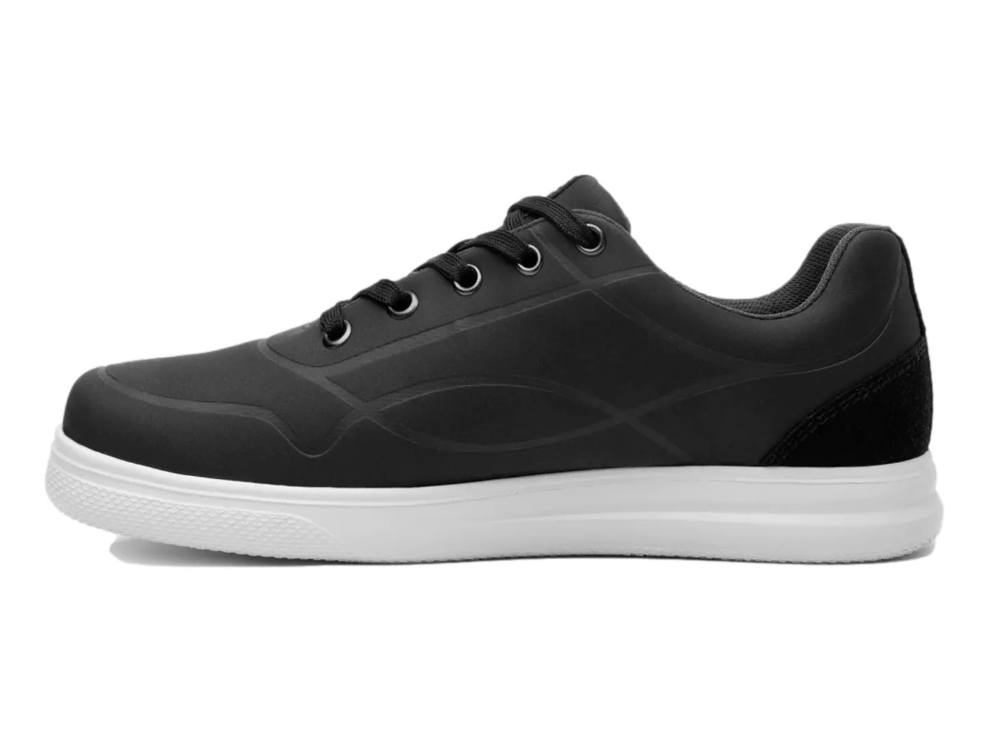 Tenis Flexi Griezman Para Hombre