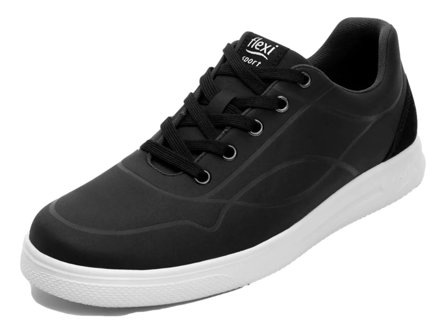 Tenis Flexi Griezman Para Hombre