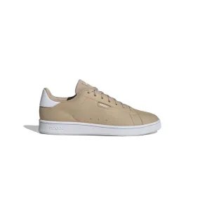 Tenis Hombre adidas court - Beige