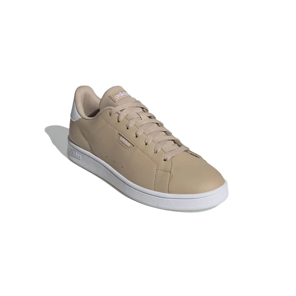 Tenis Hombre adidas court - Beige