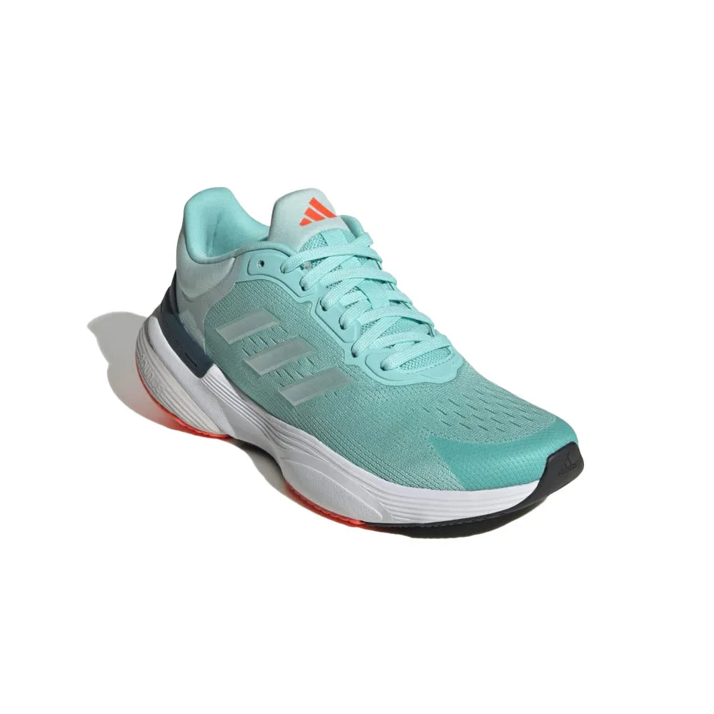 Tenis Mujer adidas Response Super - Azul