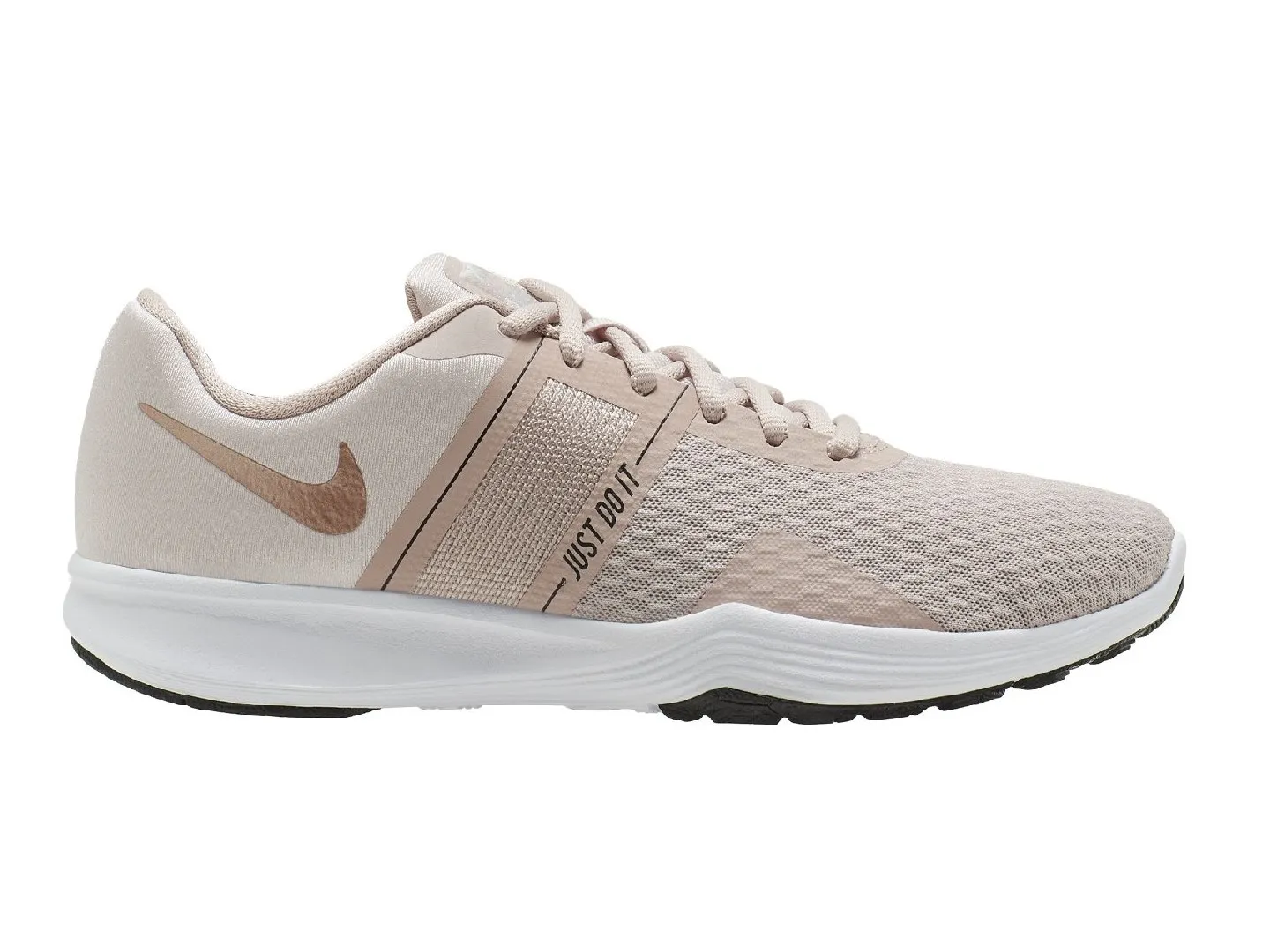 Tenis Nike City Trainer 2 Para Mujer