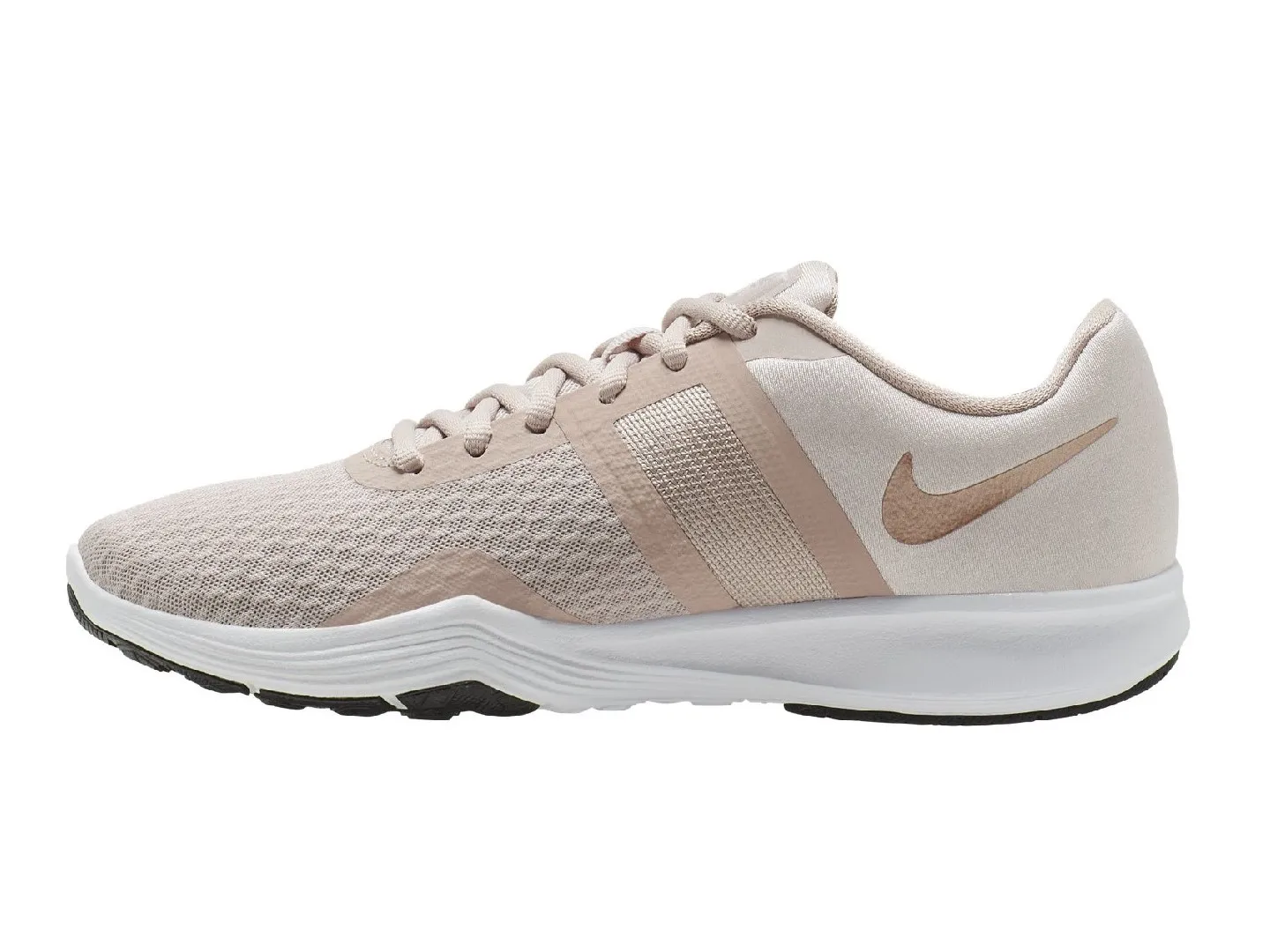 Tenis Nike City Trainer 2 Para Mujer