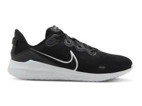 Tenis Nike Renew Ride Para Hombre