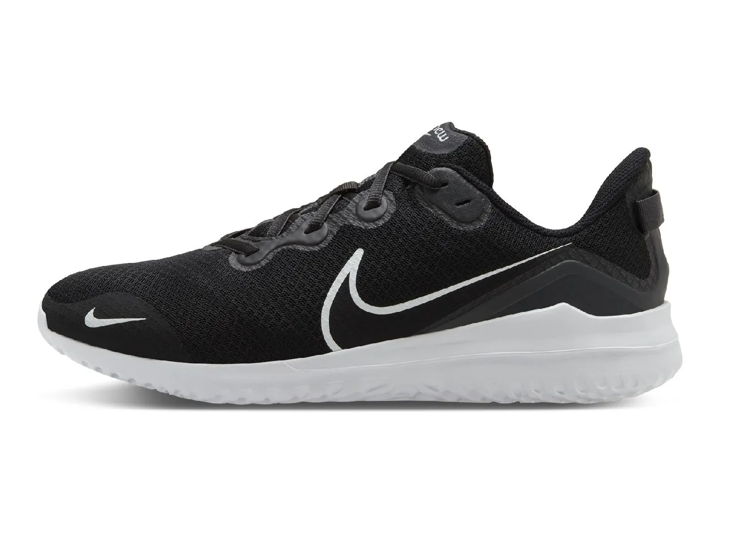 Tenis Nike Renew Ride Para Hombre