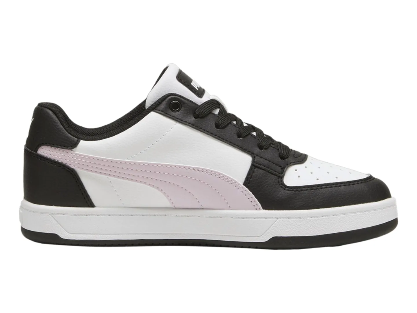 Tenis Puma Caven 2.0 Para Mujer