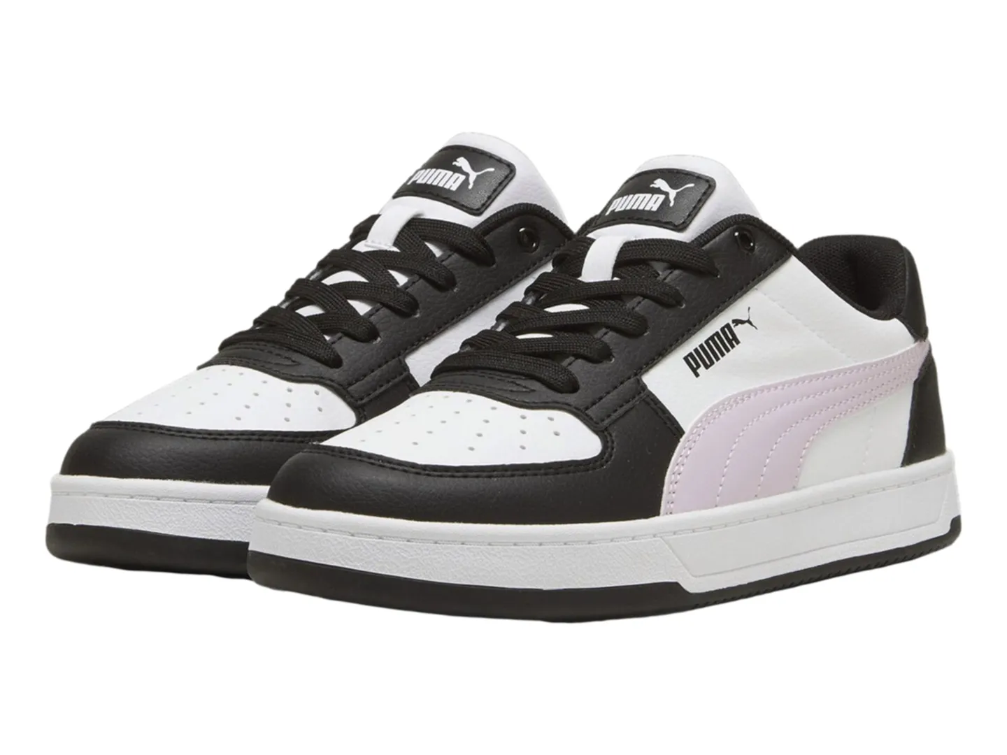 Tenis Puma Caven 2.0 Para Mujer