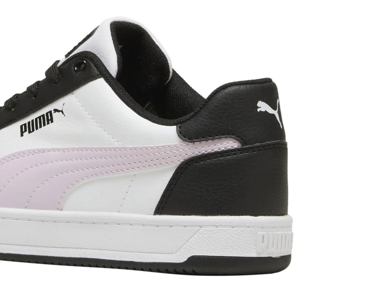 Tenis Puma Caven 2.0 Para Mujer