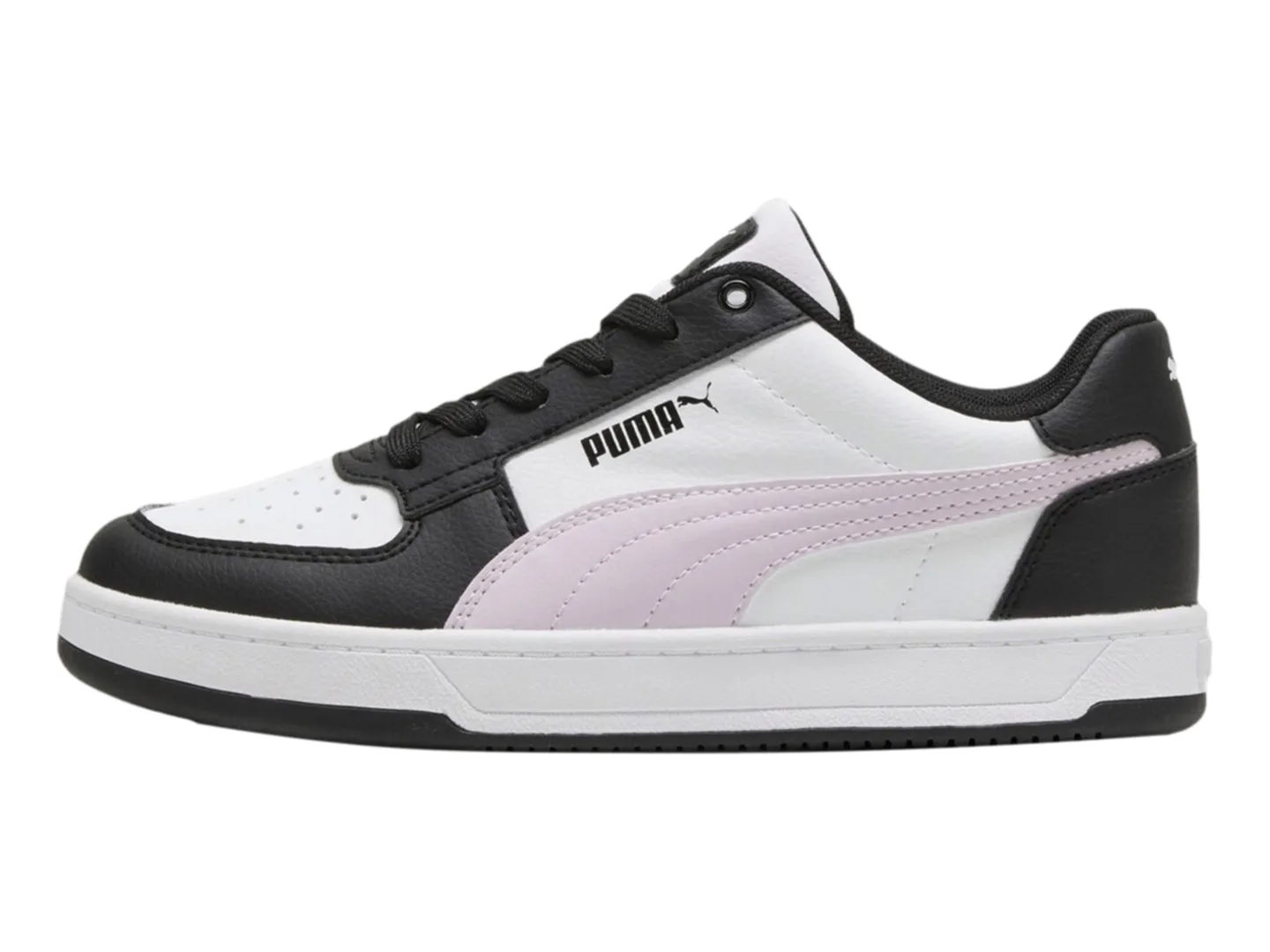 Tenis Puma Caven 2.0 Para Mujer