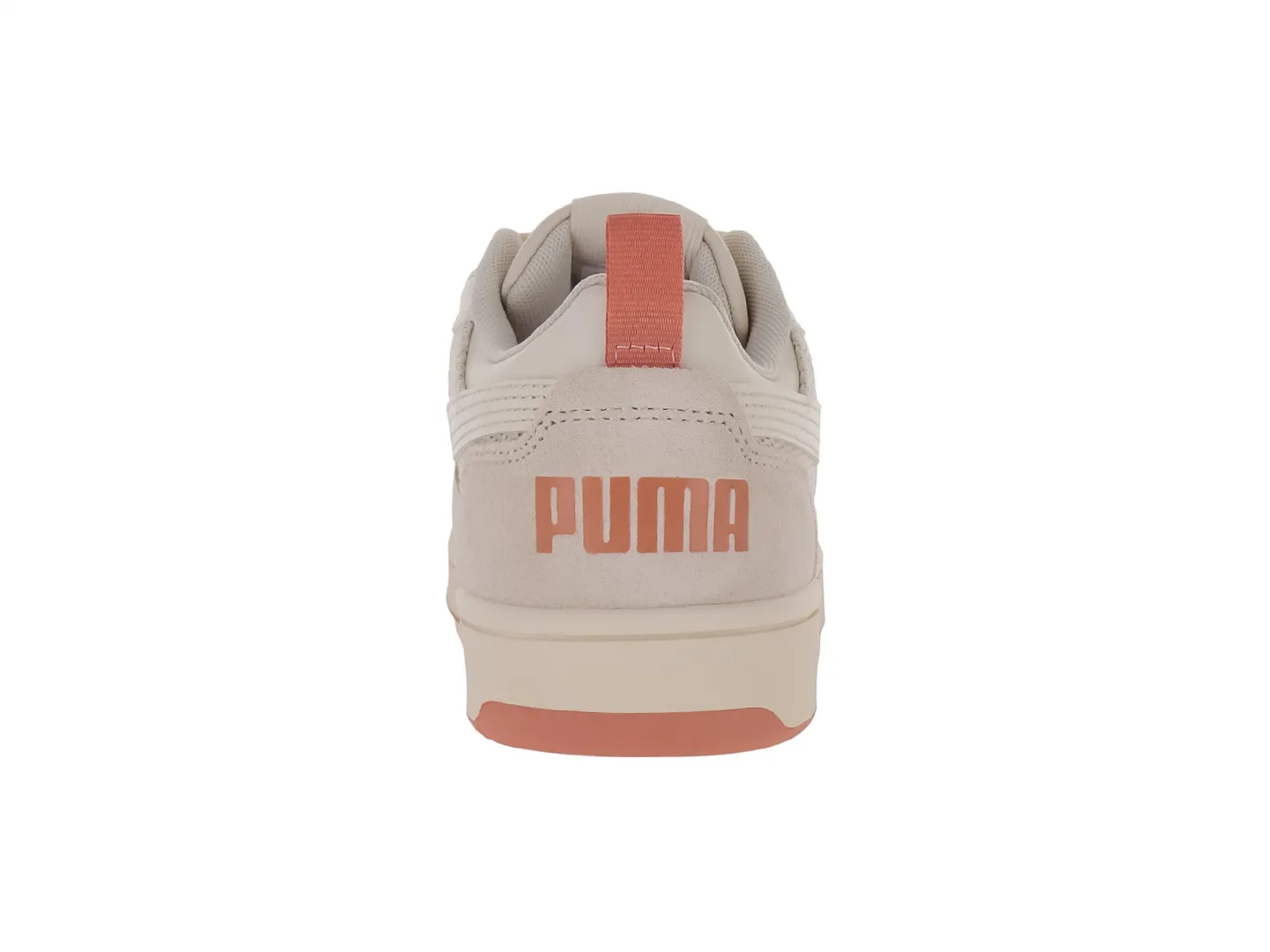 Tenis Puma Rebound V6 Coquette Para Mujer