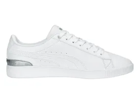 Tenis Puma Vikky Para Mujer