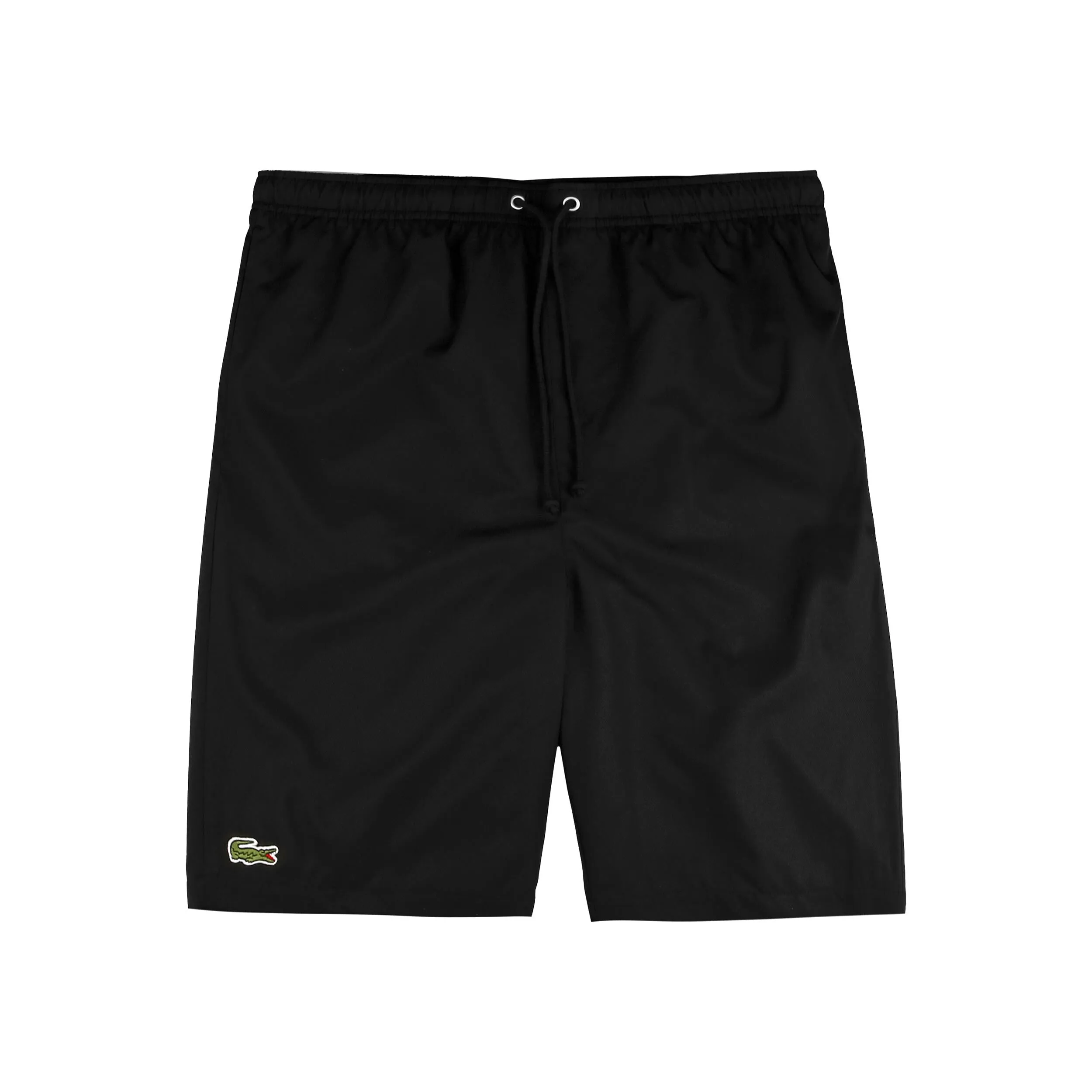 Tennis Shorts Hombres