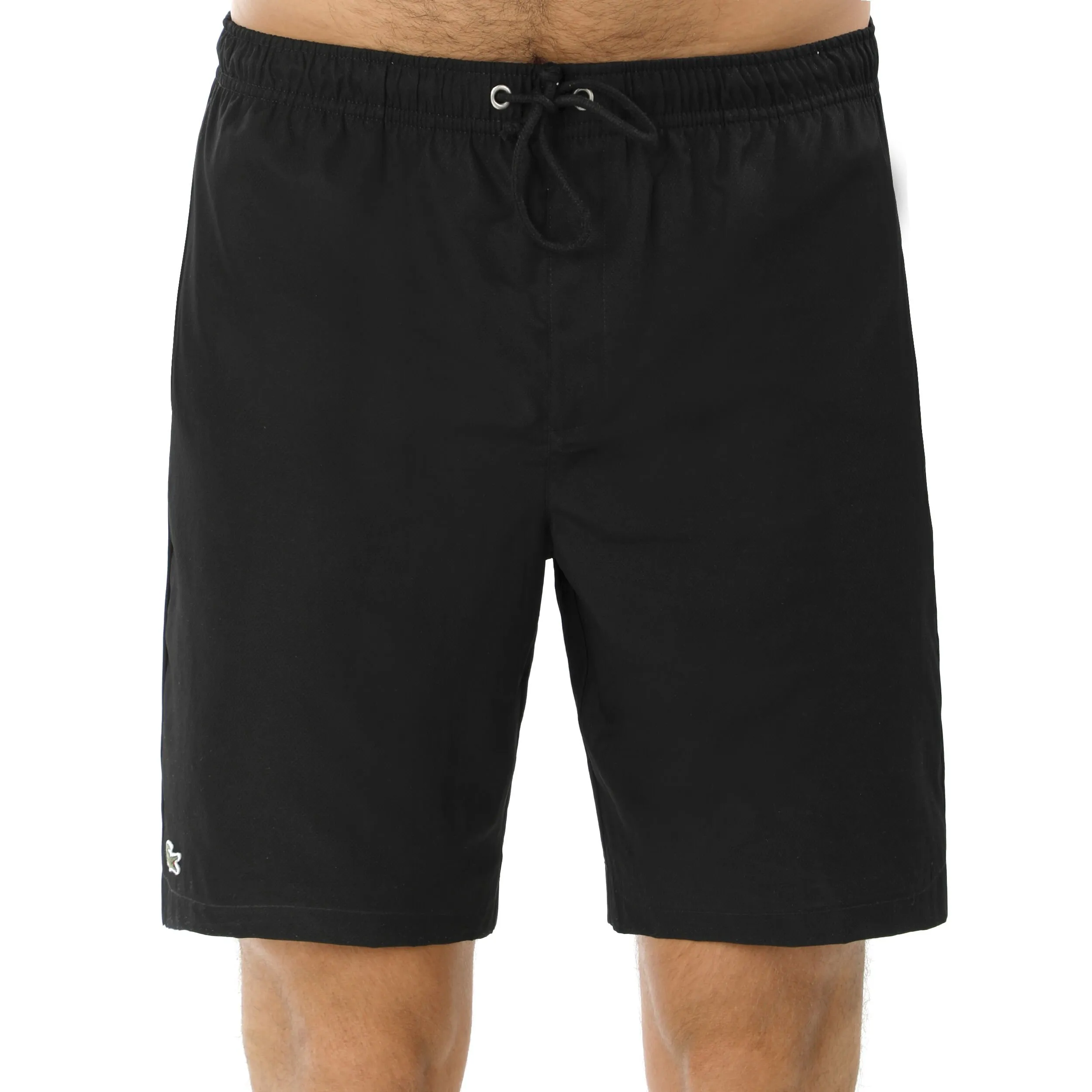 Tennis Shorts Hombres