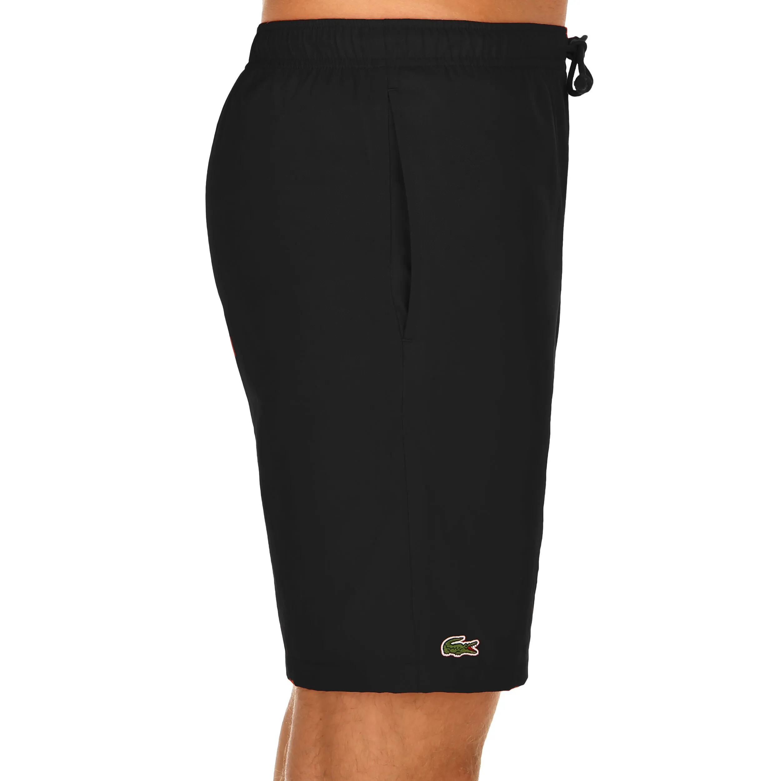 Tennis Shorts Hombres