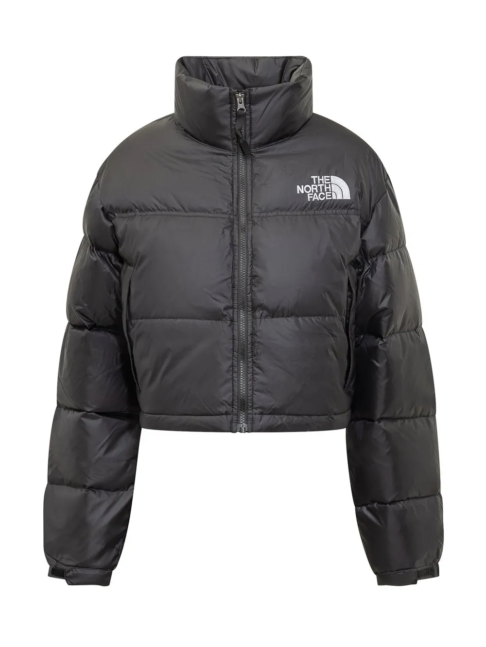 THE NORTH FACE 1996 Retro Nuptse Down Jacket