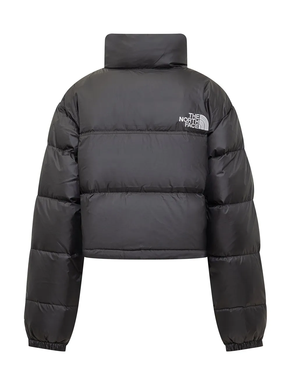 THE NORTH FACE 1996 Retro Nuptse Down Jacket